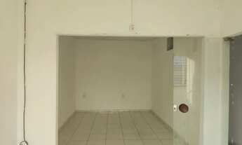 Imagem 7: Espaço Comercial com Duas Salas