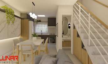 Imagem 6: Sobrado no bairro São Luiz Ref.:1490