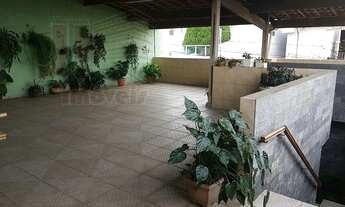 Imagem 2: Casa Sobrado em Jardim Vila Formosa - São Paulo