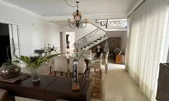 Imagem 4: Casa Condomínio em Jacareí