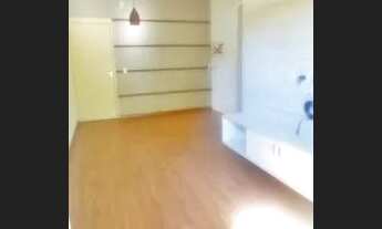 Imagem 5: Apartamento para aluguel e venda tem 50 metros quadrados com 2 quartos