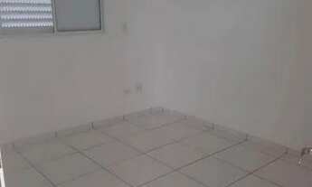 Imagem: Apartamento no Condominio Mirante