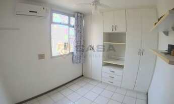Imagem 6: Ph- Apartamento reformado 3 quartos com 2 banheiros- Castelândia!