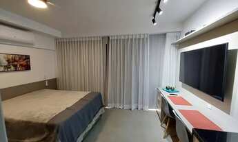 Imagem 1: SAO PAULO - Apartamento padrao - PERDIZES