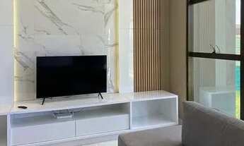 Imagem 2: Térrea para venda tem 88 metros quadrados com 3 quartos em Bocaina - Ribeirão Pires - SP