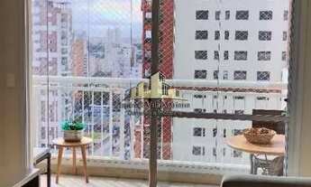 Imagem 3: Apartamento 3 dormitórios para Venda em São Paulo, Vila Mariana, 3 dormitórios, 1 suíte, 3