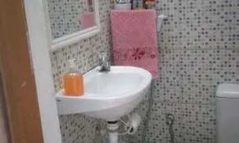 Imagem 7: SÃO PAULO - Casa Padrão - VILA FORMOSA