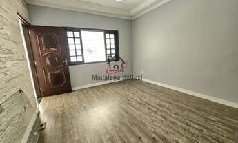 Imagem 4: Casa para Venda em Mogi das Cruzes, Vila Nova Cintra, 3 dormitórios, 1 suíte, 3 banheiros