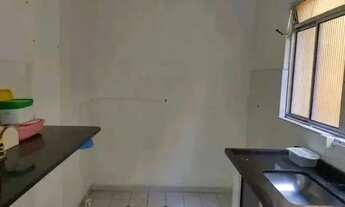 Imagem: Apartamento para alugar no Central Parque