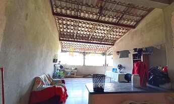 Imagem 7: Casa 2 quartos, comercial e residencial