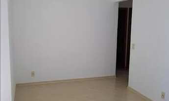 Imagem 3: Apartamento com 2 dormitórios para alugar, 68 m² por R$ 2.456,01/mês - Jardim Nossa Senhor