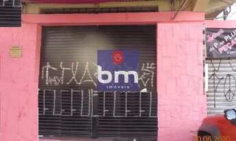 Imagem 2: Venda Casa com 4 dormitórios