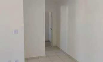Imagem 6: Residencial Premium Pagliato