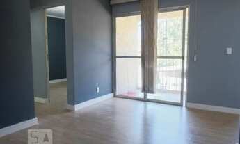 Imagem 5: Apartamento para Aluguel - Sapopemba, 2 Quartos, 63 m2