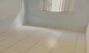 Imagem 5: Sobrado Franco da Rocha PORTAL DAS ALAMEDAS