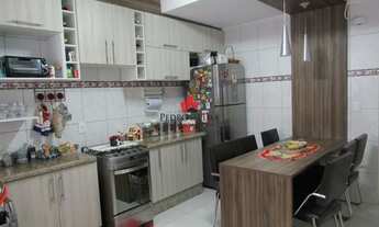 Imagem 4: Sobrado frontal 2 Dormitórios e 2 Vagas na Vila Aricanduva - Vila Matilde