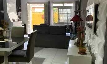 Imagem 4: 126m2 privativos 4 dor garagem fechada junto ao HPS e Redenção