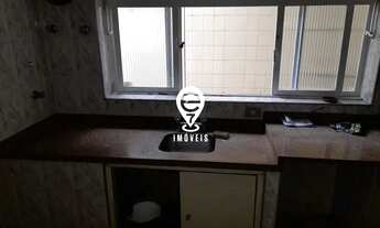 Imagem 6: Sobrado para aluguel, 3 quartos, 1 suíte, 4 vagas, Mirandópolis - São Paulo/SP