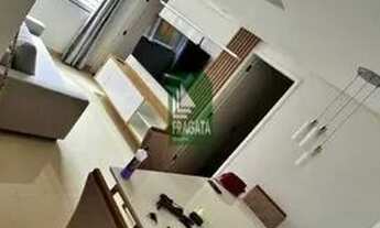 Imagem 7: APARTAMENTO ARACAJU EDF MAISON IMPERATTOR NO INÁCIO BARBOSA