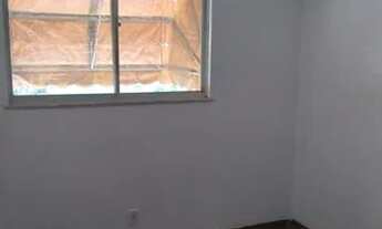 Imagem 5: Apartamento para aluguel com 60 metros quadrados com 2 quartos em Fonseca - Niterói - RJ