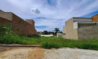 Imagem 2: Terreno dos sonhos, no bairro Jardim Caparroz em Catanduva SP