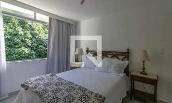 Imagem 5: Casa de Condomínio para Aluguel - Vargem Grande, 1 Quarto, 30 m2