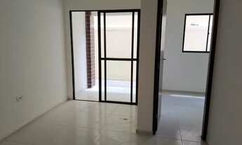 Imagem 3: Vendo Prive Casa em condomínio com 2 dormitórios