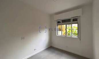 Imagem 5: Casa com 3 Quartos e 2 banheiros à Venda-Aclimação