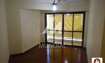 Imagem: Apartamento (tipo - padrao) 3 dormitórios/suite