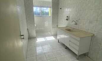 Imagem 4: SãO PAULO - Padrão - Vila Mazzei