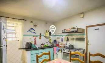 Imagem 7: Casa à venda, 3 quartos, 2 vagas, Vila Vera - São Paulo/SP