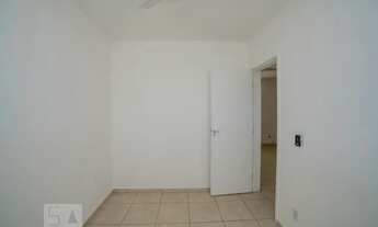 Imagem 6: Apartamento para Aluguel - São João Batista, 2 Quartos, 50 m2