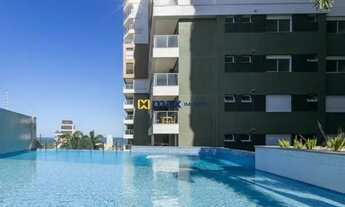 Imagem 4: ITAJAí - Apartamento Padrão - Praia Brava