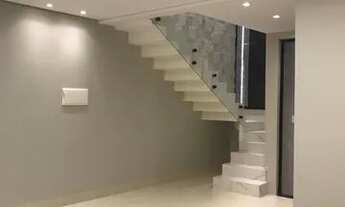 Imagem 6: Sobrado de 3 Quartos no Jardins Capri Casa em Condomínio com 3 Quarto(s) e 2 banheiro(s) à