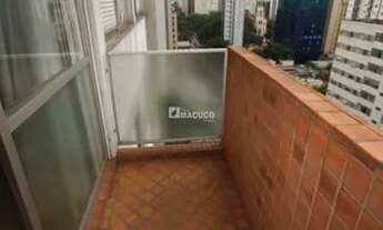 Imagem 5: Lindo Apto 3 Dormitórios sendo 1 suíte e 2 vagas , Piscina e Gerador , ótima localização