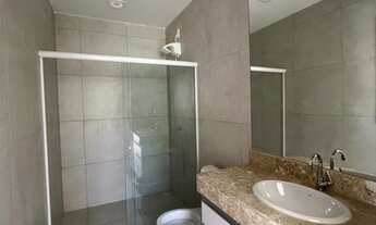 Imagem 7: Aluguel em Abrantes