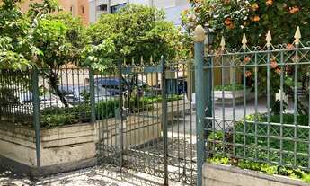 Imagem 5: CARMO ADMINISTRADORA ALUGA BOM DOIS QUARTOS NA LAGOA