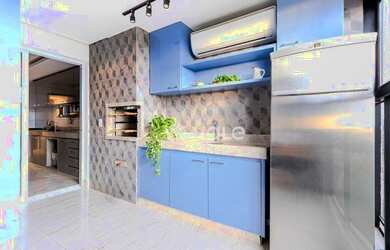 Imagem 4: Excelente Apartamento a venda