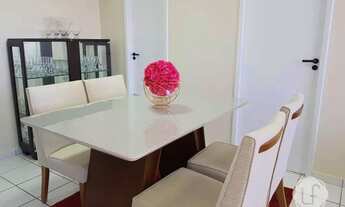 Imagem 6: SKY TOWER 1906 Apartamento com 2 dormitórios