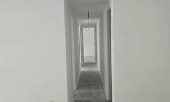 Imagem 4: Apartamento para venda tem 89 metros quadrados com 3 quartos em Tatuapé - São Paulo