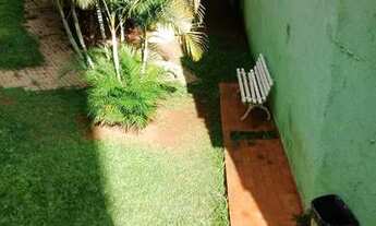 Imagem 6: Apartamento com 2 dormitórios para alugar, 55 m² por R$ 1.940,00/mês - Parque Mamede - Dia