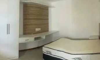 Imagem 6: Apartamento mobiliado 1/4 na Pituba