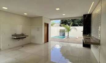 Imagem 7: VA Casa para venda com 10 metros quadrados com 3 quartos em Aruana - Aracaju - SE