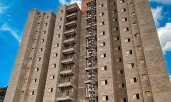 Imagem 5: Apartamento Residencial à venda, Vila Esperança, Sorocaba - AP0500