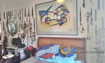 Imagem 9: Apartamento para Locação em Rio de Janeiro, Tijuca, 3 dormitórios, 2 banheiros