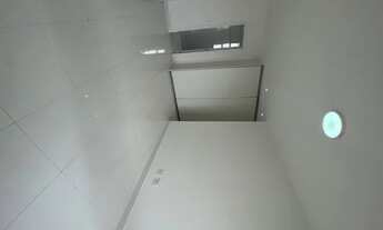 Imagem 9: Excelente apartamento para Locaçao, no Alto do Itaigara