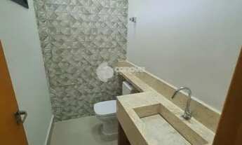 Imagem 7: Casa - Swiss Park - Campinas