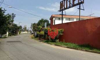 Imagem 2: Prédio, 1014 m² - venda por R$ 1.680.000,00 ou aluguel por R$ 20.000,00/mês - Batistini