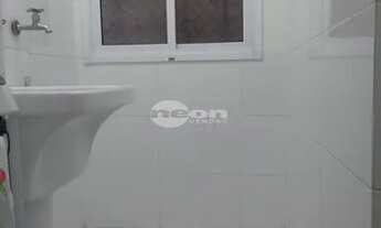 Imagem 5: SãO BERNARDO DO CAMPO - Apartamento Padrão - Baeta Neves