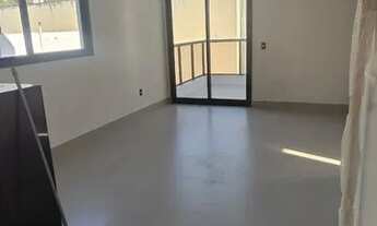 Imagem 2: Apartamento com 2 dormitórios à venda em Belo Horizonte